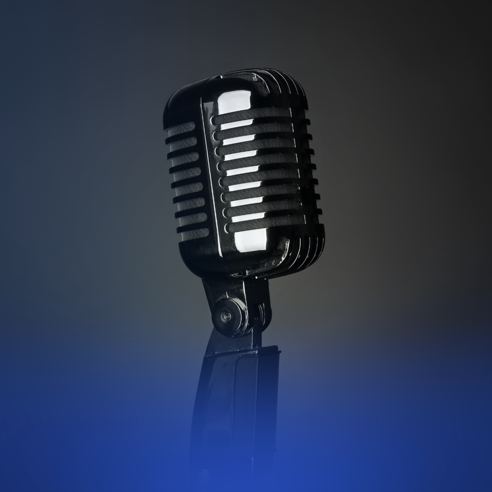 دروب الثقافة