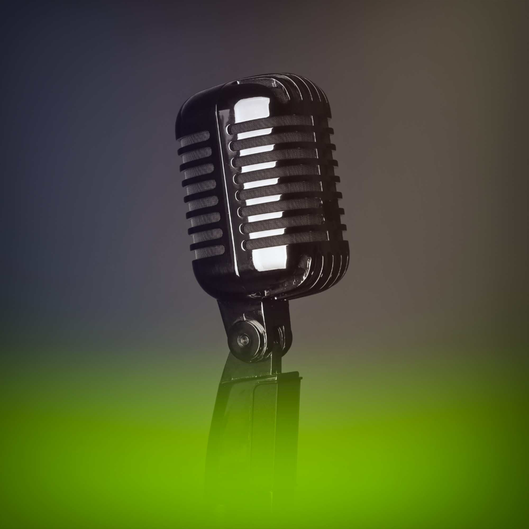 مختارات غنائية 