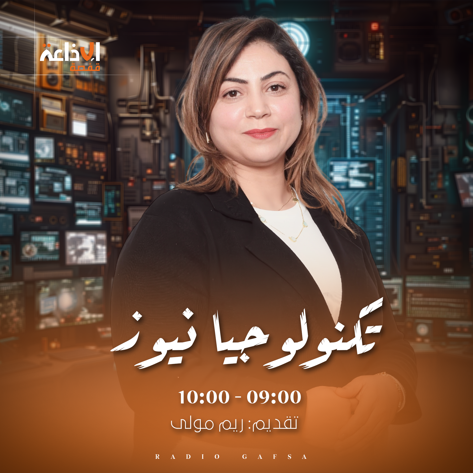 تكنولوجيا نيوز