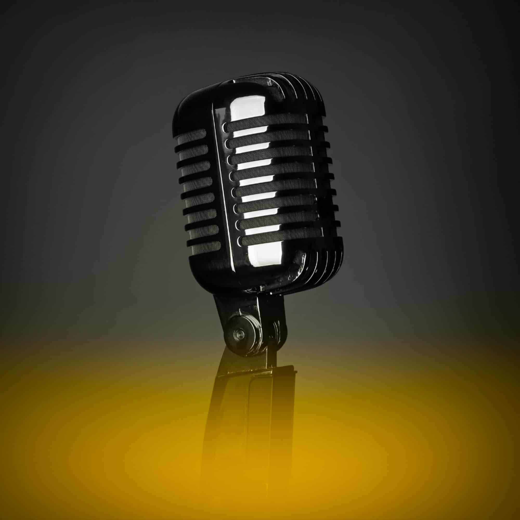 موال 