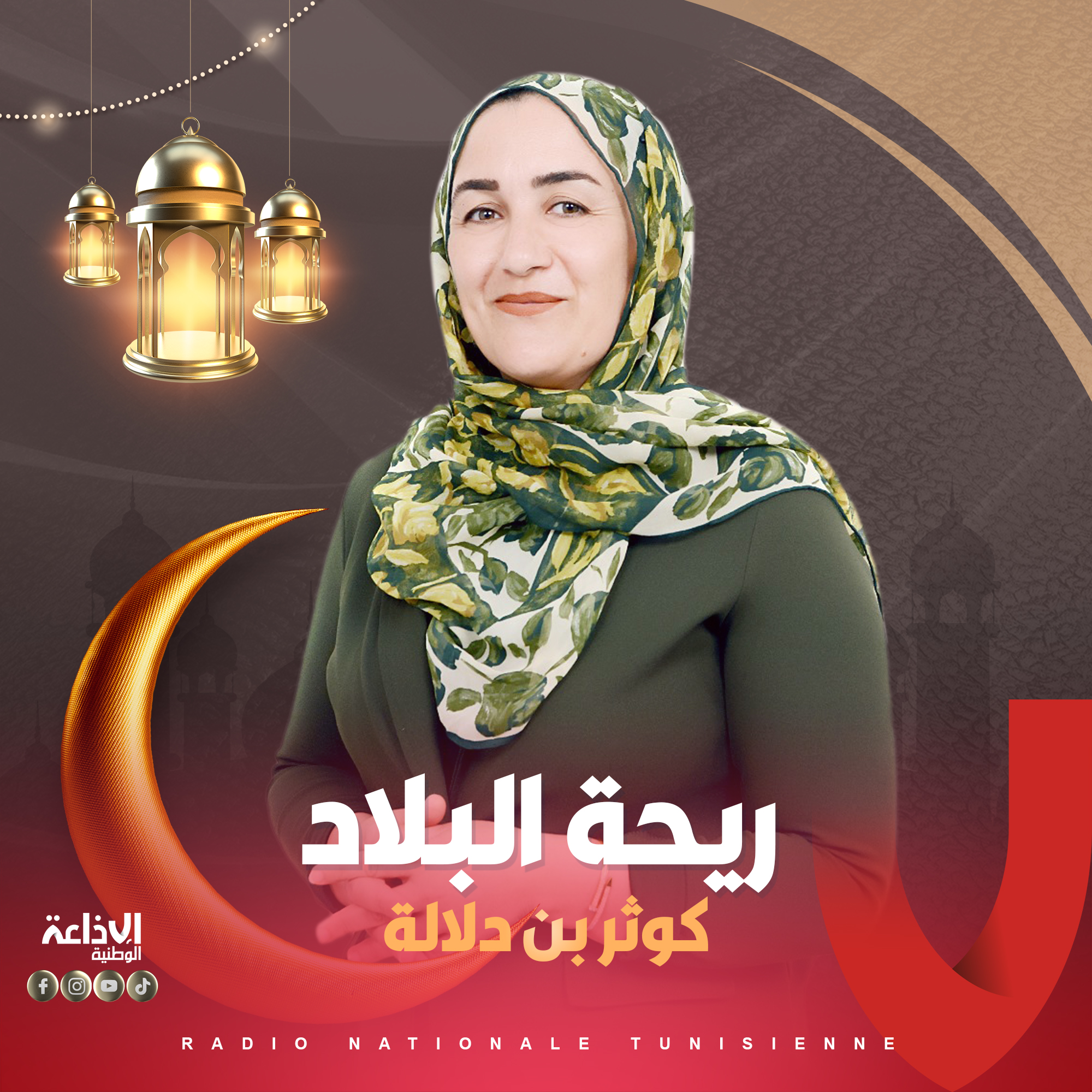 المشهد اإلقتصادي