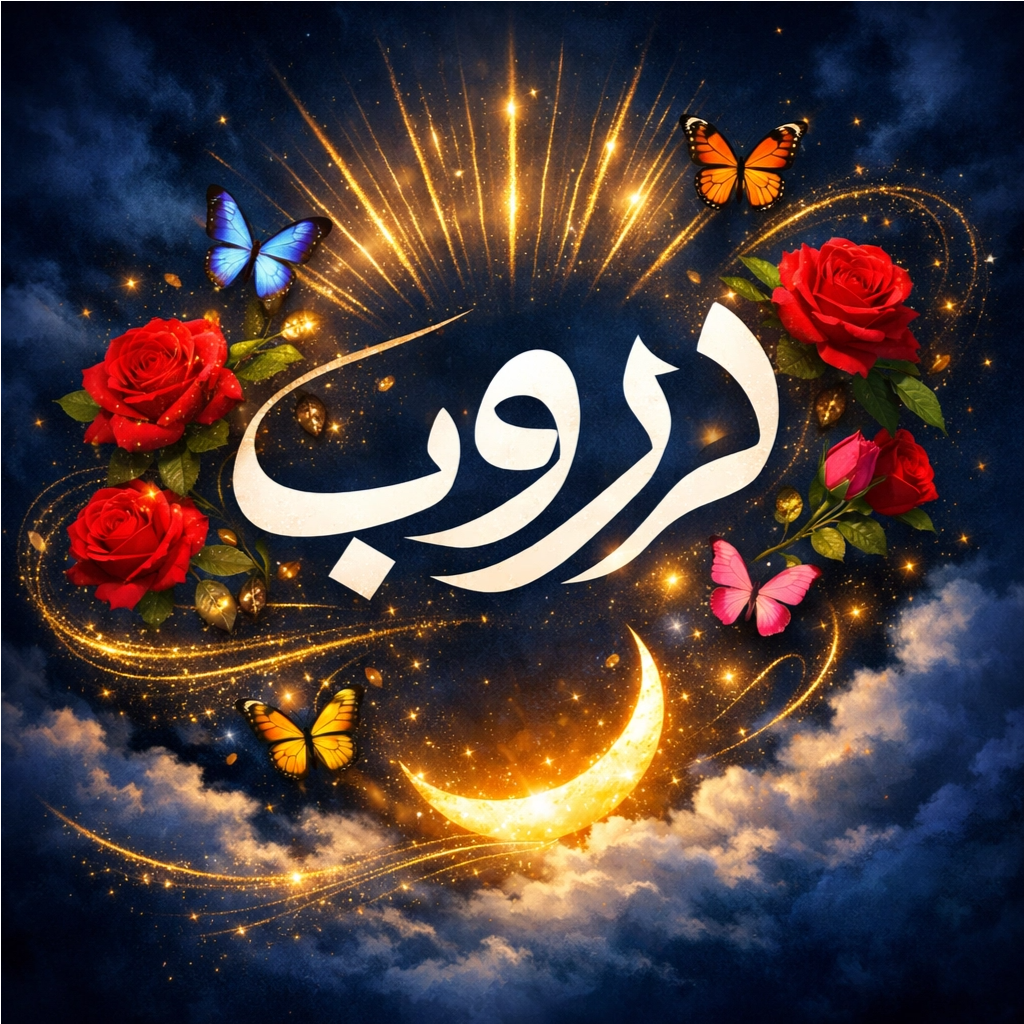 دروب الثقافة