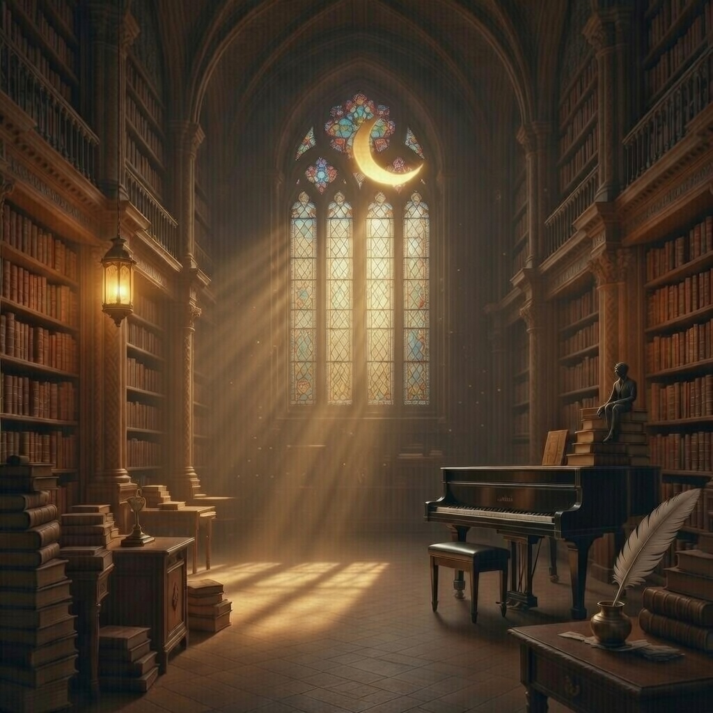 كتابات  من العالم