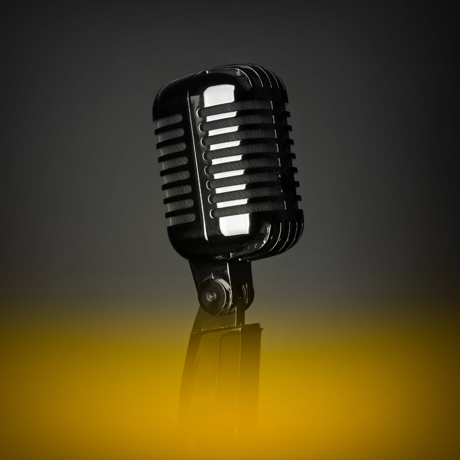 استديو المونديال