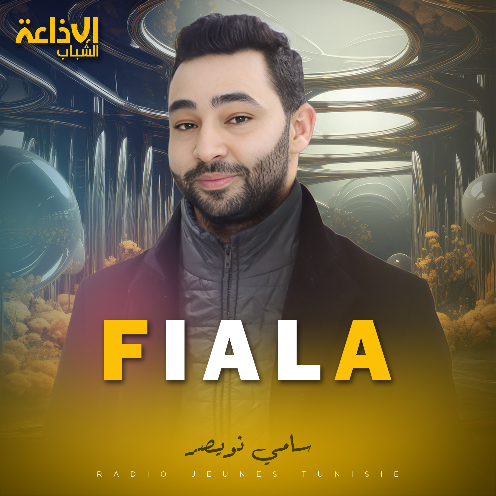 Fiala