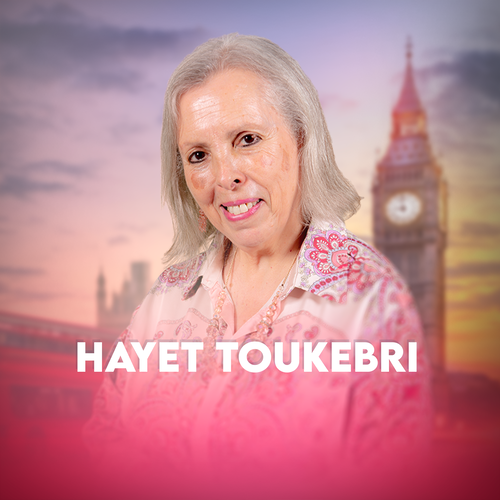 PROGRAMME ANGLAIS