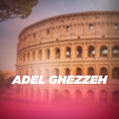 PROGRAMME ITALIEN