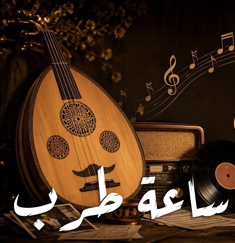 أغاني في البال