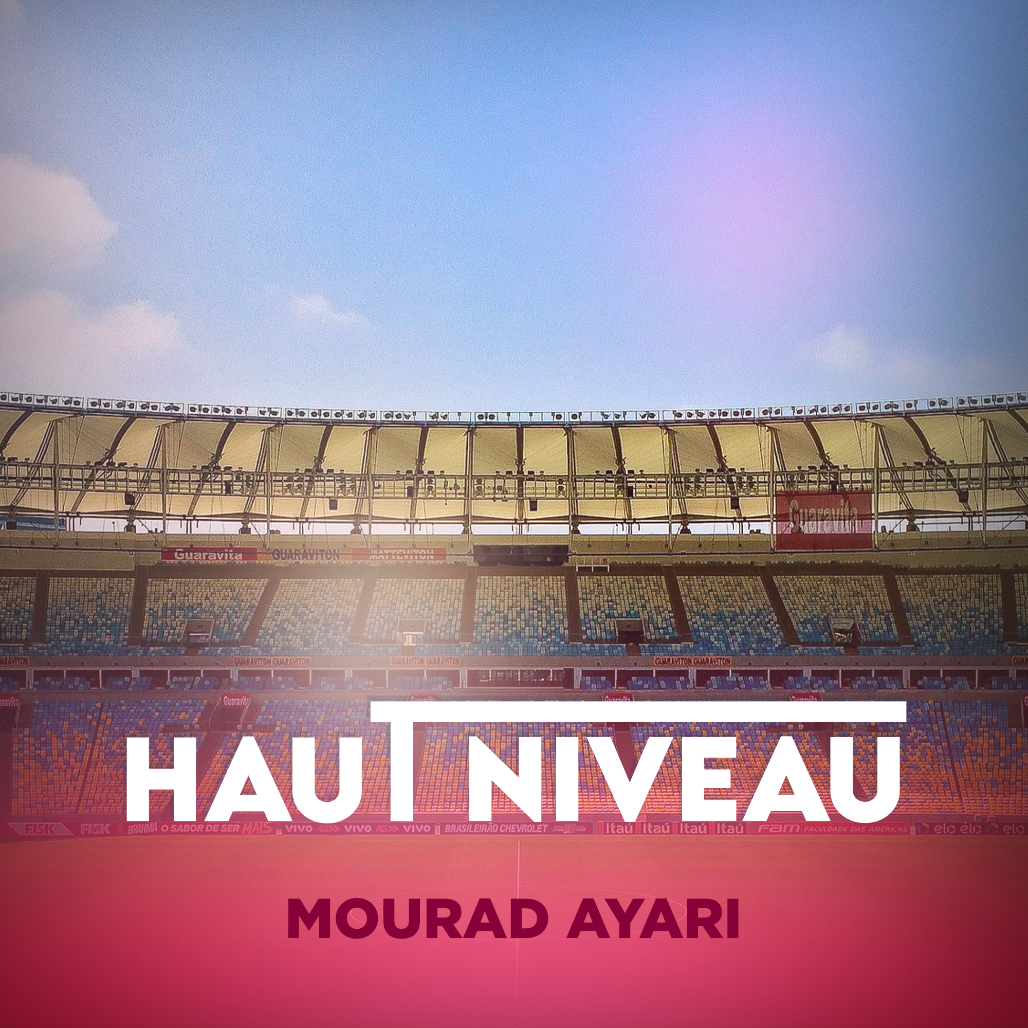 HAUT NIVEAU 