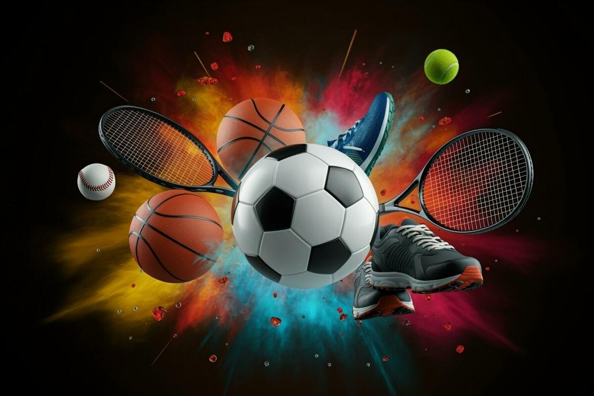 Live Sport